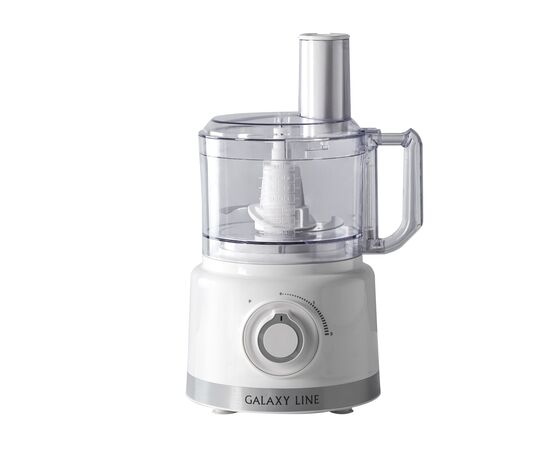  Кухонный комбайн GALAXY LINE GL 2309 