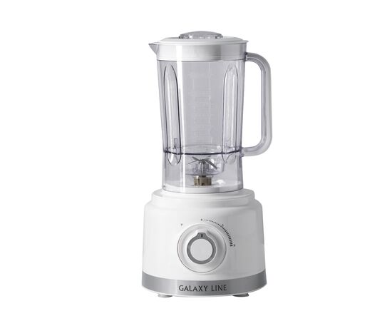  Кухонный комбайн GALAXY LINE GL 2309 