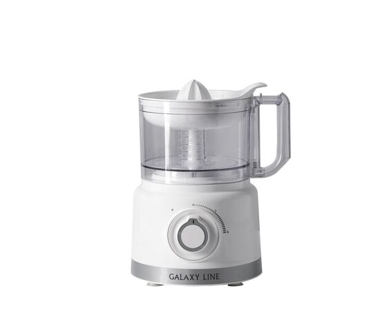  Кухонный комбайн GALAXY LINE GL 2309 