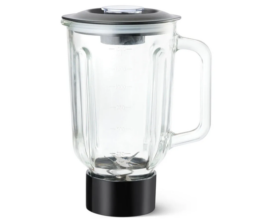  Планетарный миксер Hyundai HYM-S7451 золотистый 