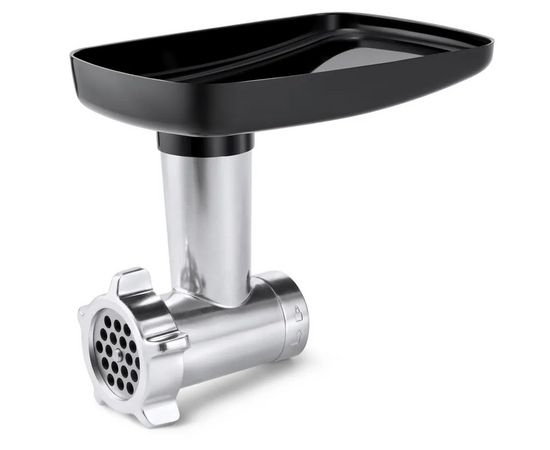  Планетарный миксер Hyundai HYM-S7451 золотистый 