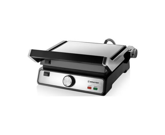  Гриль-пресс Brayer BR2002 