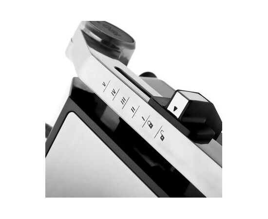  Гриль-пресс Brayer BR2002 