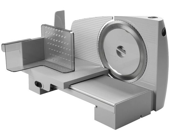  Ломтерезка Gorenje R607A 