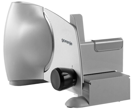  Ломтерезка Gorenje R607A 