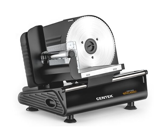  Ломтерезка Centek CT-1381 
