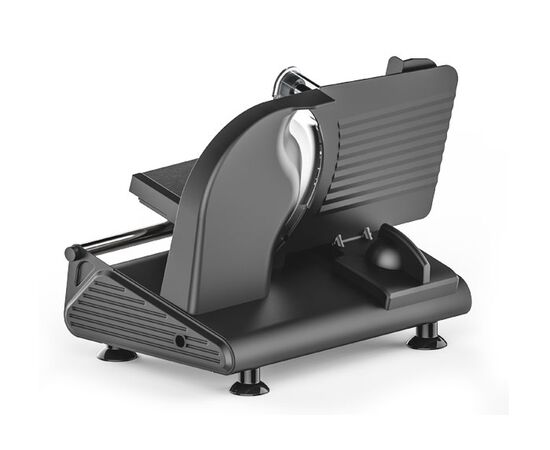  Ломтерезка Centek CT-1381 