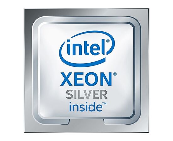  Серверный процессор Intel Xeon Silver 4310 OEM CD8068904657901SRKXN 