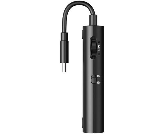  Звуковая карта Creative USB Sound Blaster G3 (BlasterX Acoustic Engine Pro) 7.1 Ret 