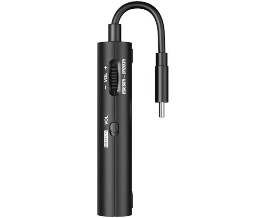  Звуковая карта Creative USB Sound Blaster G3 (BlasterX Acoustic Engine Pro) 7.1 Ret 