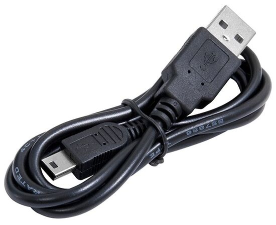  USB-HUB DEFENDER Quadro (83503) USB2 4 Port 
