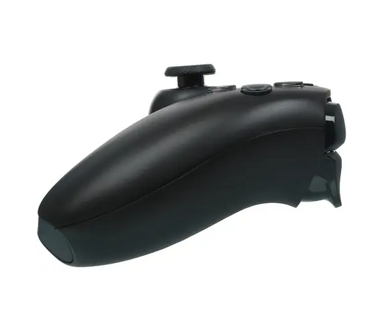  Геймпад PlayStation 5 PS5 DualSense Wireless Controller (Black) 