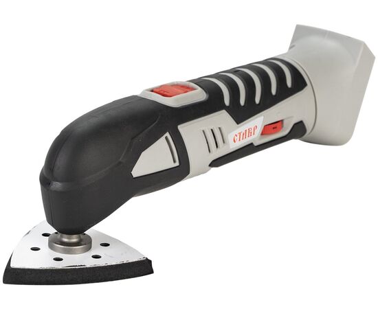  Многофункциональный инструмент Ставр МИА-20 