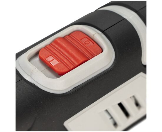  Многофункциональный инструмент Ставр МИА-20 