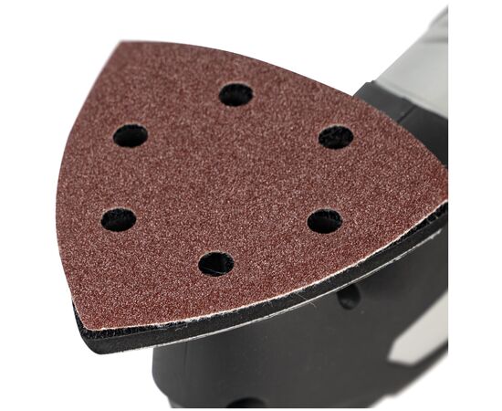  Многофункциональный инструмент Ставр МИА-20 