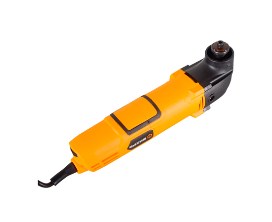  Многофункциональный инструмент (реноватор) Вихрь МФИ-3К в кейсе 