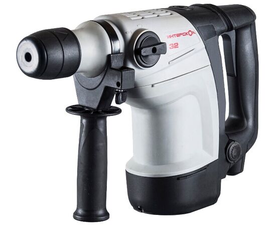  Перфоратор Интерскол П-32/1000Э 