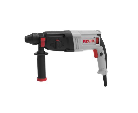  Перфоратор Ресанта П-32-1000К 