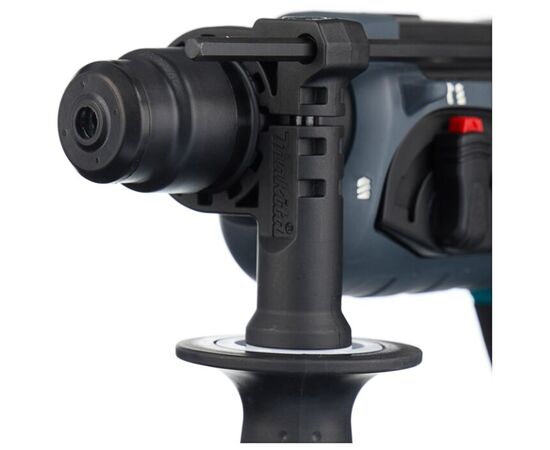  Перфоратор Makita DHR202RF 