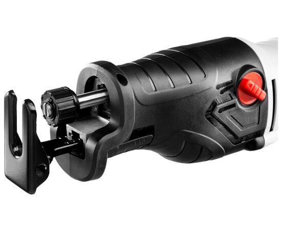  Сабельная пила Зубр ЗПС-1400 Э 