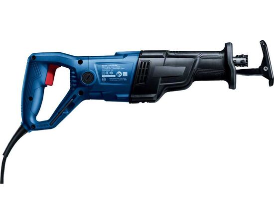  Сабельная пила Bosch GSA 120 