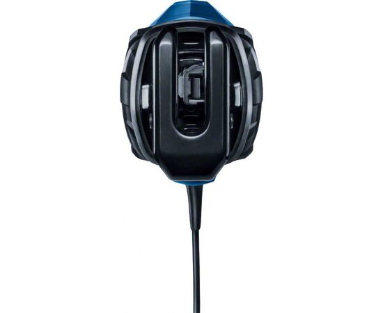  Сабельная пила Bosch GSA 120 