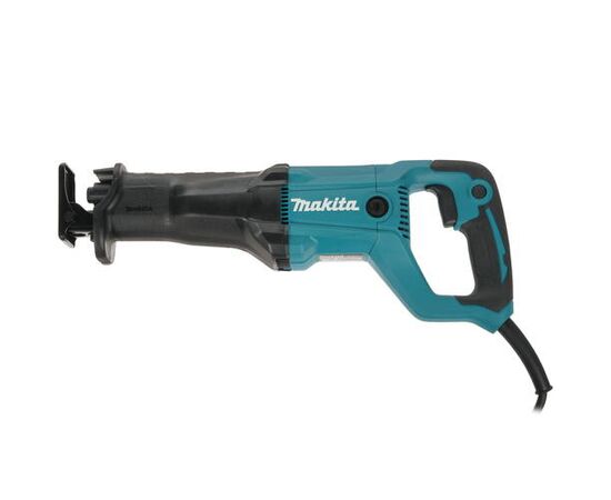  Пила сабельная Makita JR 3051 TK 