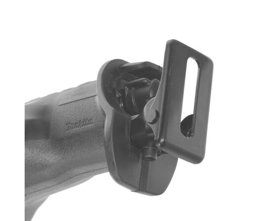  Пила сабельная Makita JR 3051 TK 