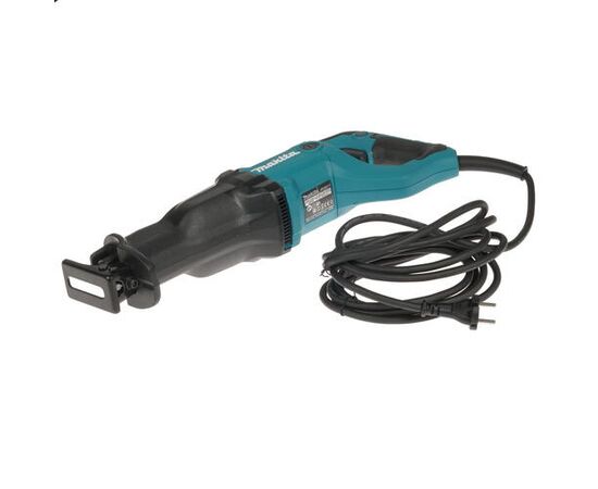  Пила сабельная Makita JR 3051 TK 