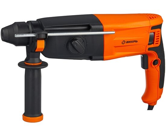  Перфоратор Вихрь П-1000к 