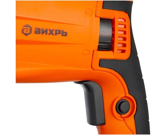  Перфоратор Вихрь П-1000к 