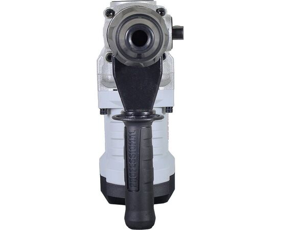  Перфоратор Ресанта П-40-1600КМ SDS-Max 75/3/7 