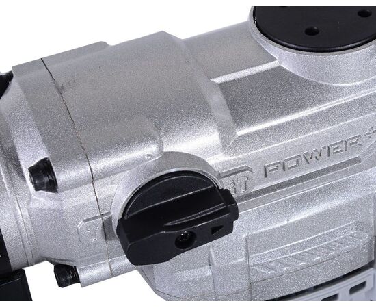  Перфоратор Ресанта П-40-1600КМ SDS-Max 75/3/7 