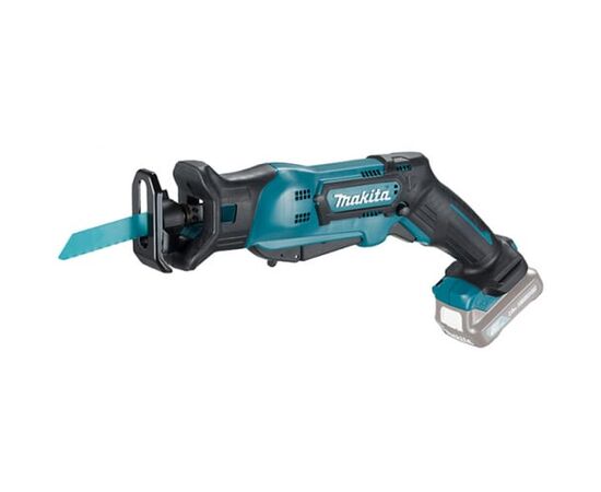 Пила сабельная Makita JR103 DZ  Li-ion 