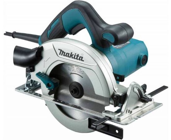  Циркулярная пила Makita HS6601 
