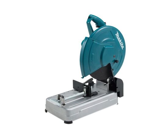 Пила монтажная Makita LW 1400 