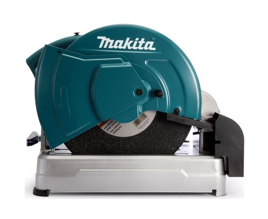  Пила монтажная Makita LW 1400 