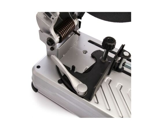  Пила монтажная Makita LW 1400 