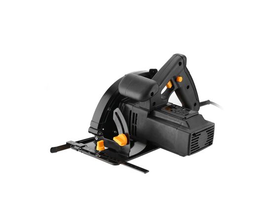  Пила дисковая DEKO DKCS 1500-160 (063-4190) 