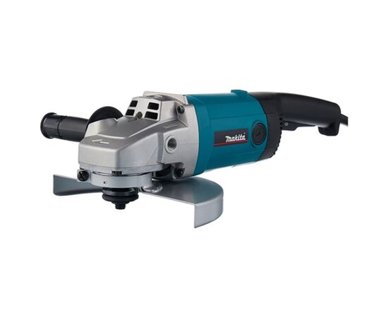  УШМ Makita 9069 