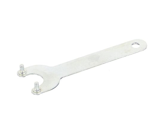  УШМ Интерскол УШМ-125/700 