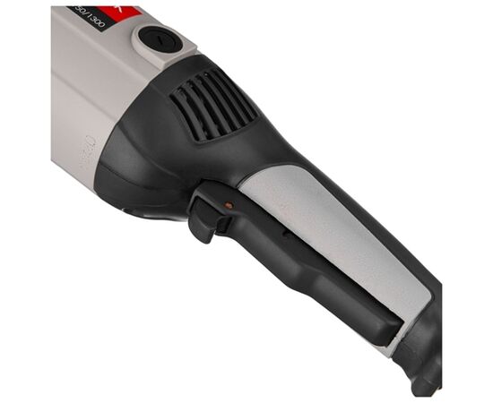  УШМ Интерскол УШМ-150/1300 