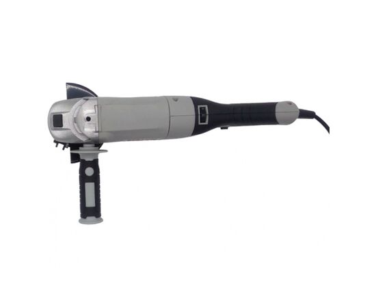  УШМ Ресанта УШМ-125/1200Э 