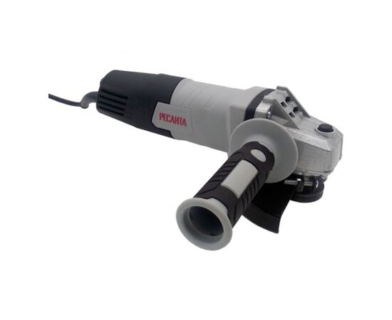  УШМ Ресанта УШМ-125/900 