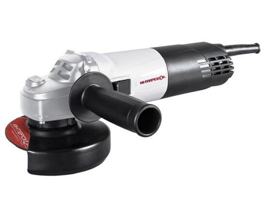  УШМ Интерскол УШМ-115/900 670.1.0.00 