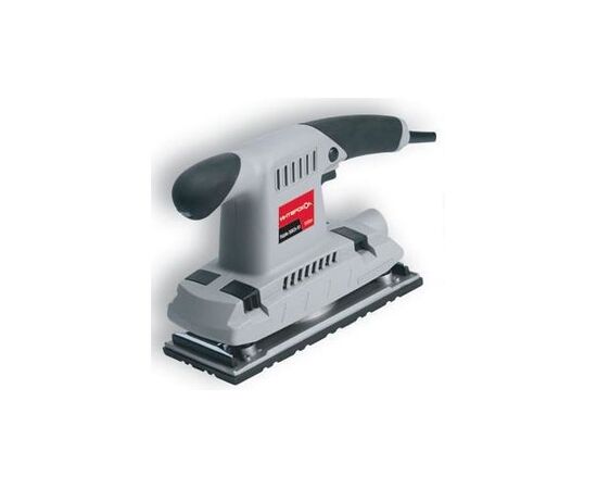  Шлифмашина ИНТЕРСКОЛ ПШМ-115/300Э 30.1.1.10 