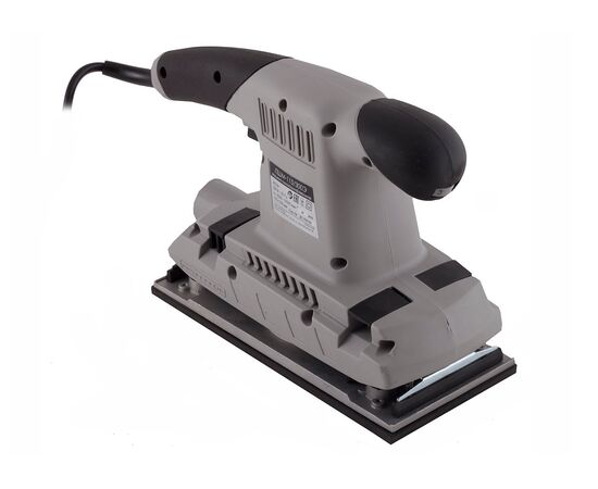  Шлифмашина ИНТЕРСКОЛ ПШМ-115/300Э 30.1.1.10 