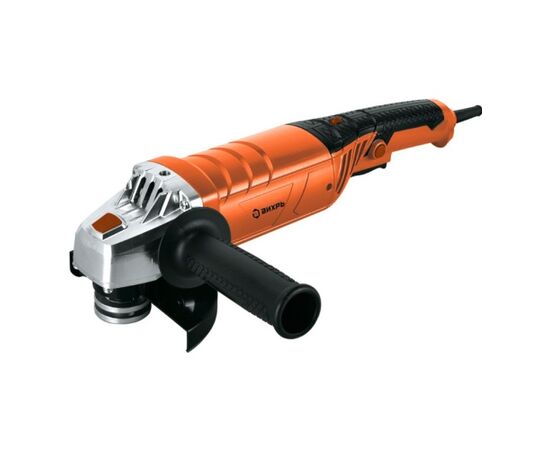  УШМ Вихрь УШМ-125/1200Э 