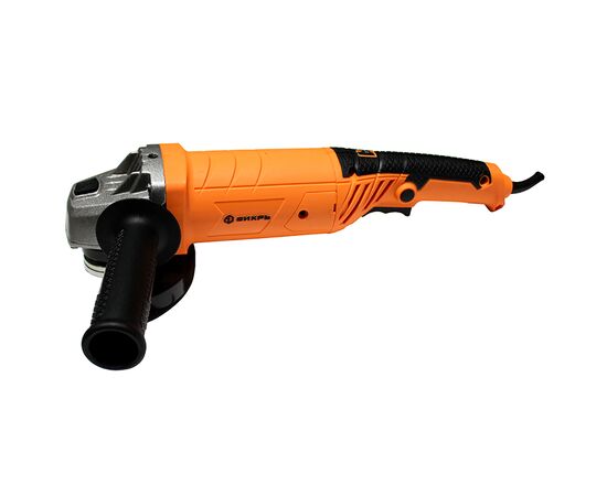  УШМ Вихрь УШМ-125/1200Э 