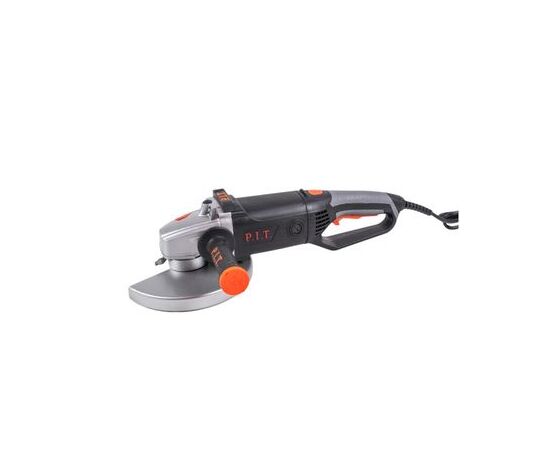  УШМ P.I.T. PWS 125-C5 